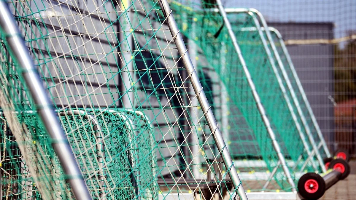 英格兰世界杯训练营启示:规则变化下的比赛管理新思考